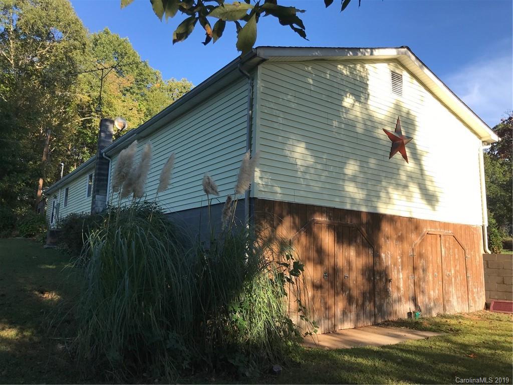 301 Collett Street Rutherfordton, NC 28139 - Photo 4 of 15