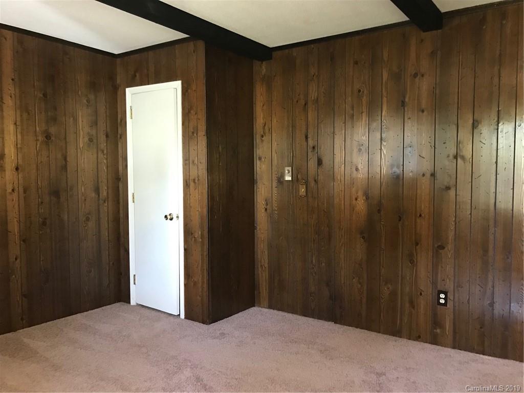 301 Collett Street Rutherfordton, NC 28139 - Photo 7 of 15