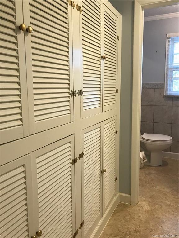 301 Collett Street Rutherfordton, NC 28139 - Photo 9 of 15