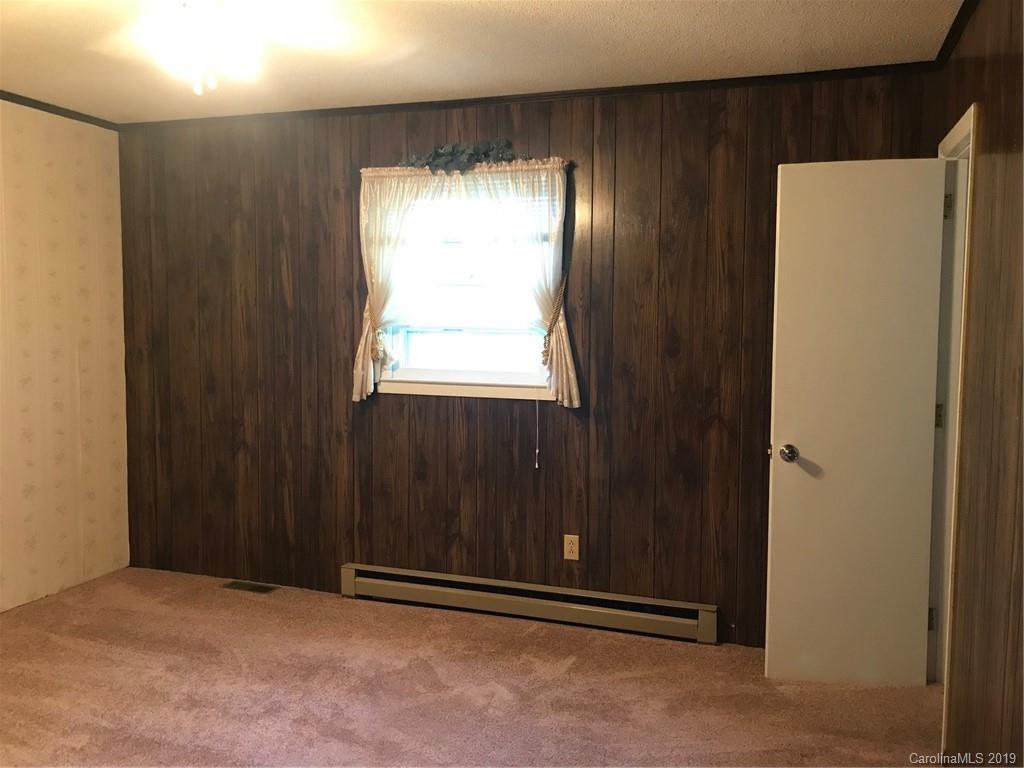 301 Collett Street Rutherfordton, NC 28139 - Photo 10 of 15