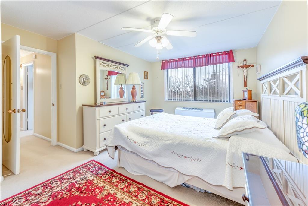 1160 Bower Hill Road, Unit 703B Pittsburgh, PA 15243 - Photo 14 of 25 Gallery Image 14