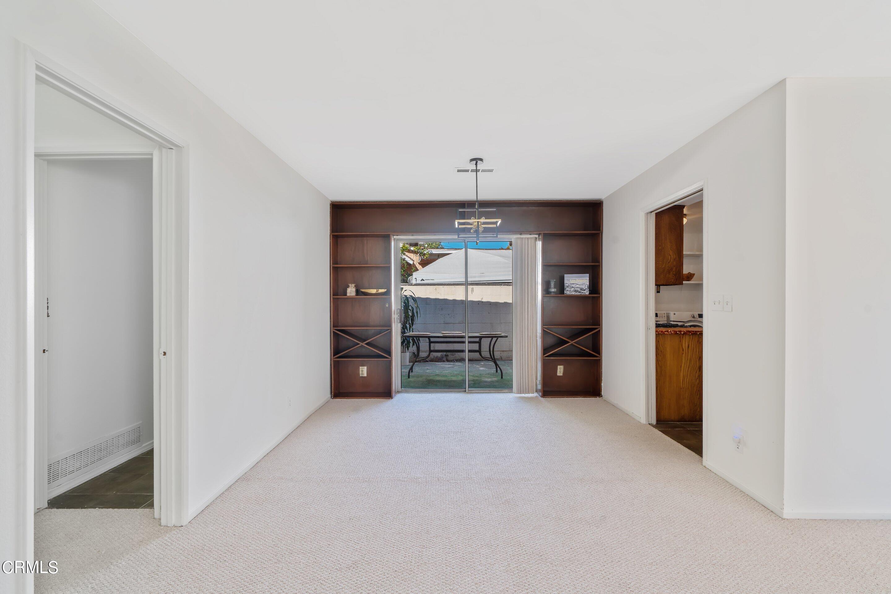 575 Winona Way Pasadena, CA 91103 - Photo 12 of 36 DSC03221_26