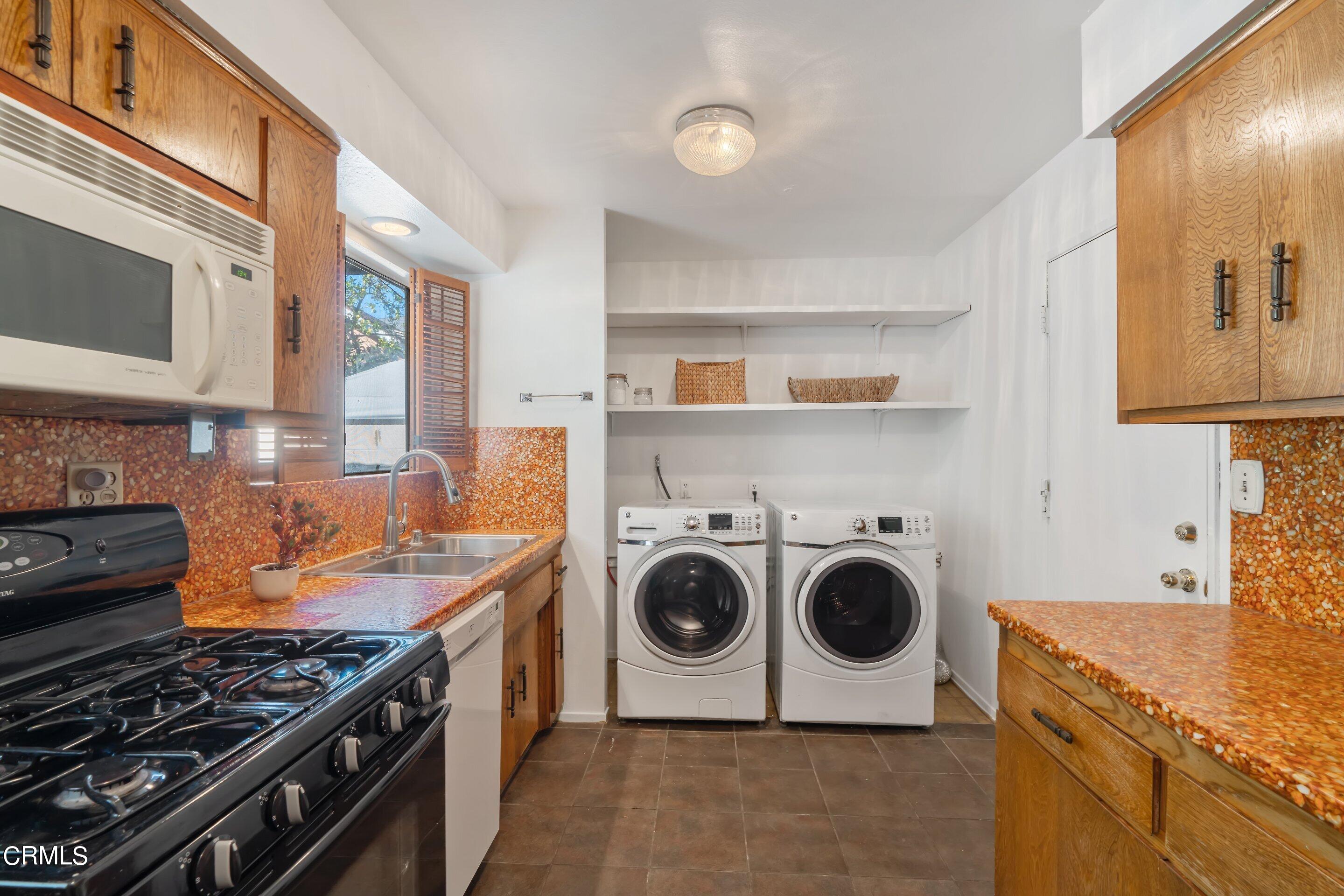 575 Winona Way Pasadena, CA 91103 - Photo 19 of 36 DSC03255_28