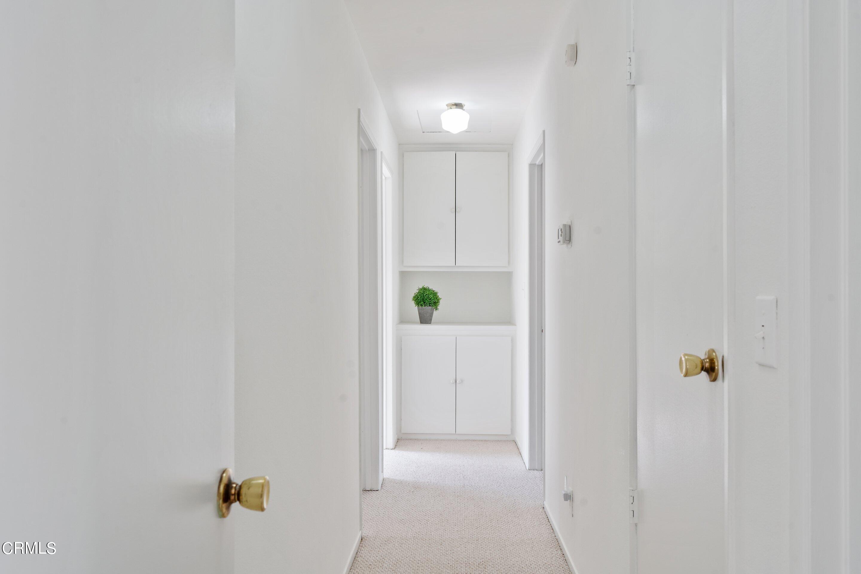 575 Winona Way Pasadena, CA 91103 - Photo 20 of 36 DSC03098_29