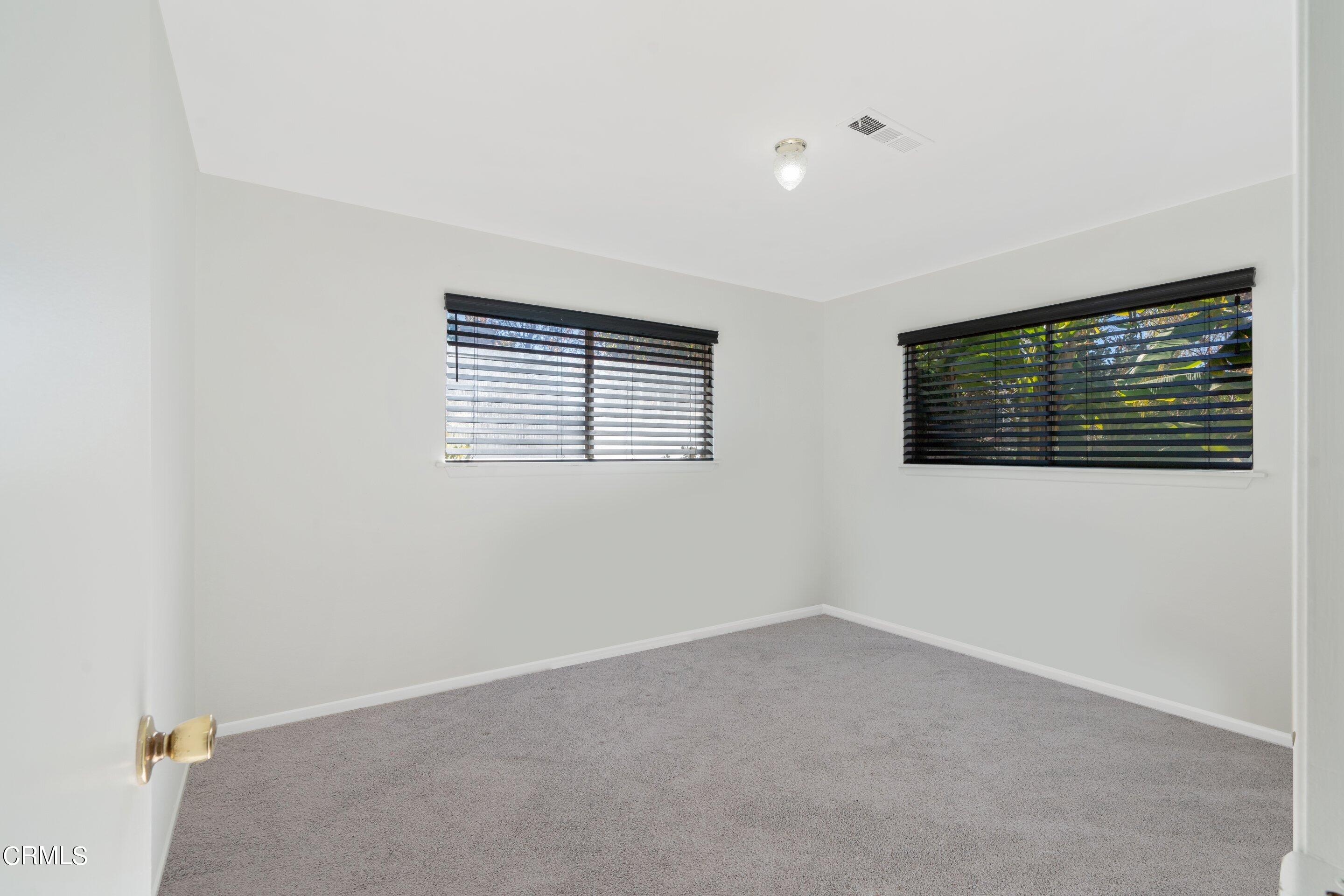 575 Winona Way Pasadena, CA 91103 - Photo 24 of 36 DSC03154_49