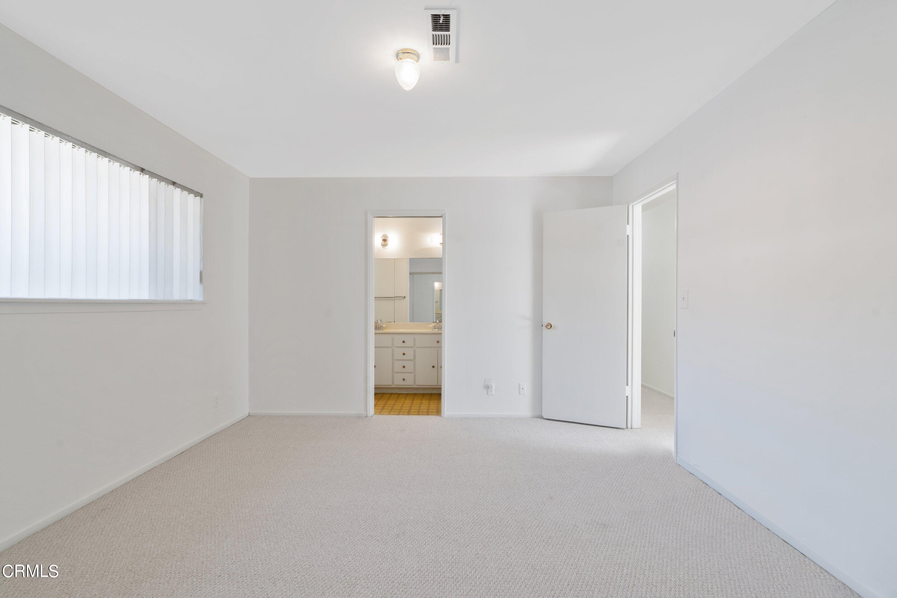 575 Winona Way Pasadena, CA 91103 - Photo 27 of 36 DSC03123_52