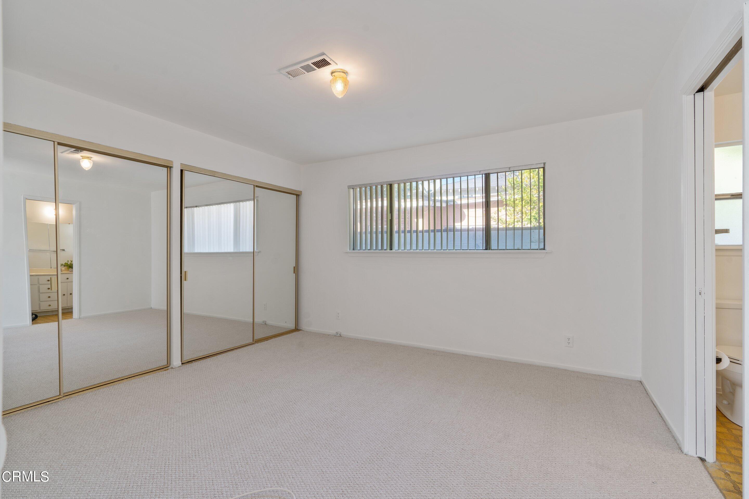 575 Winona Way Pasadena, CA 91103 - Photo 28 of 36 DSC03117_41