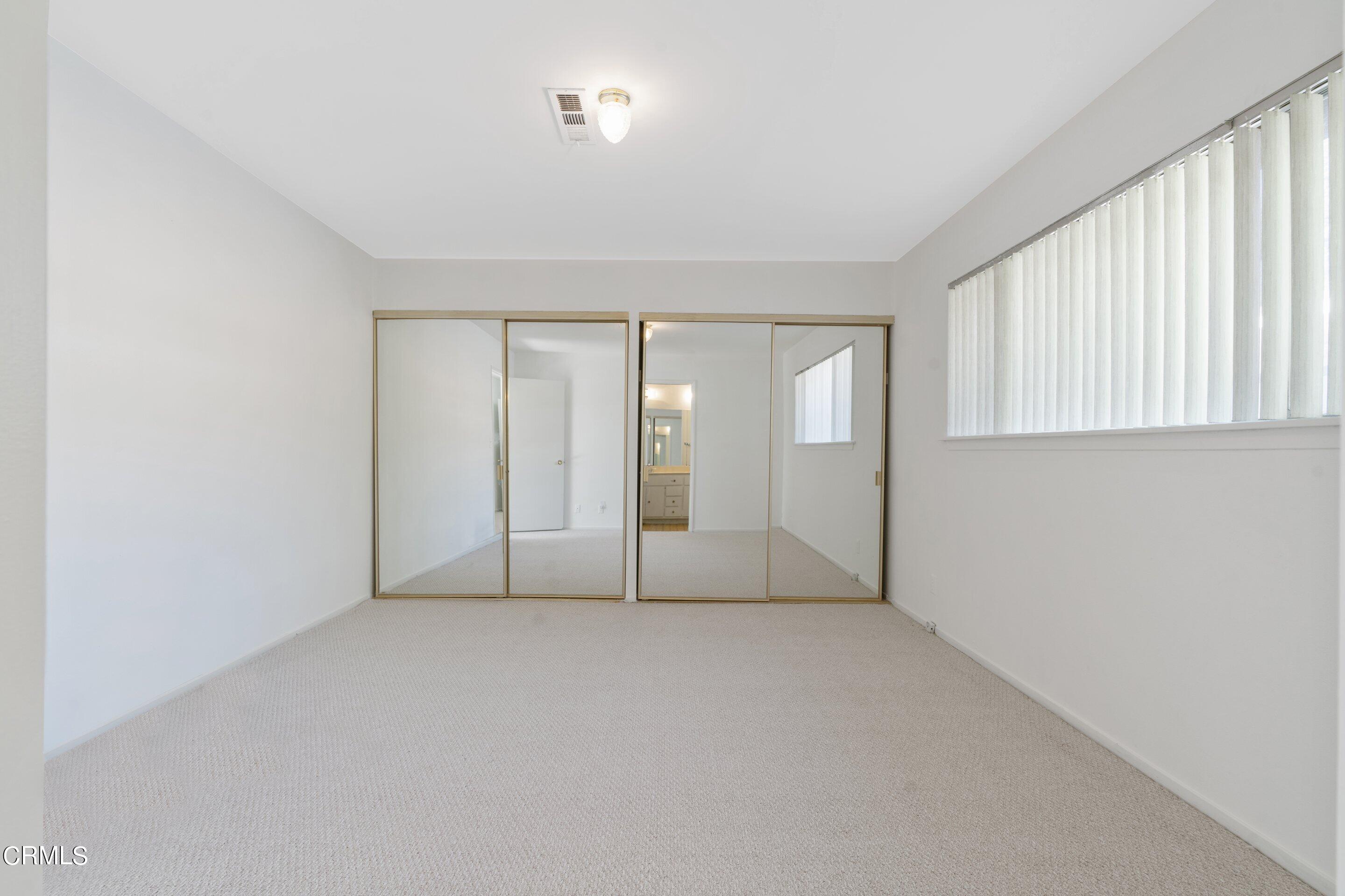 575 Winona Way Pasadena, CA 91103 - Photo 29 of 36 DSC03140_54