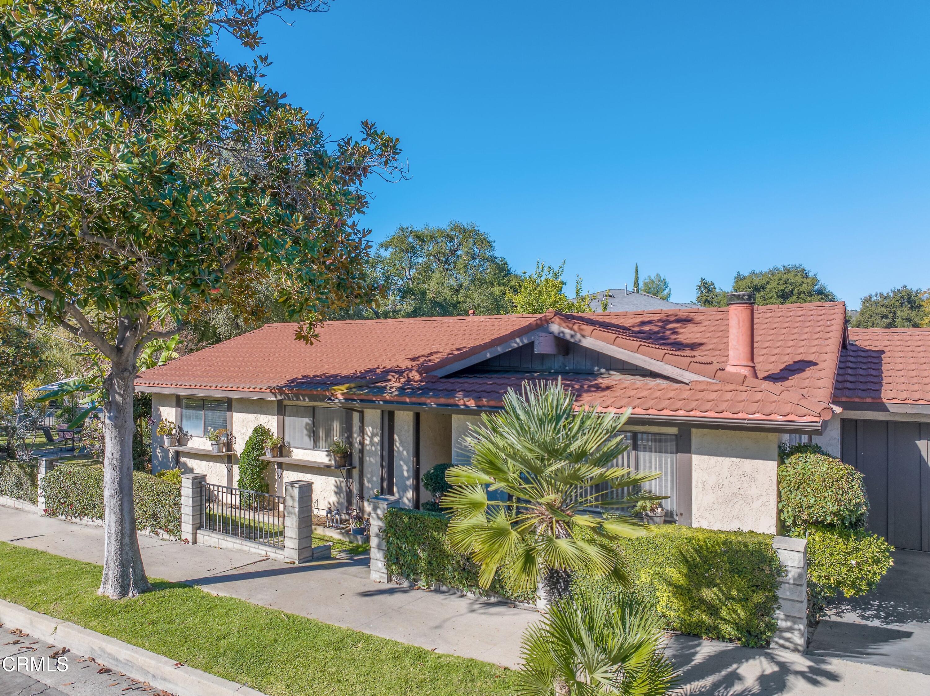 575 Winona Way Pasadena, CA 91103 - Photo 4 of 36 DJI_20231205111726_0140_D_6