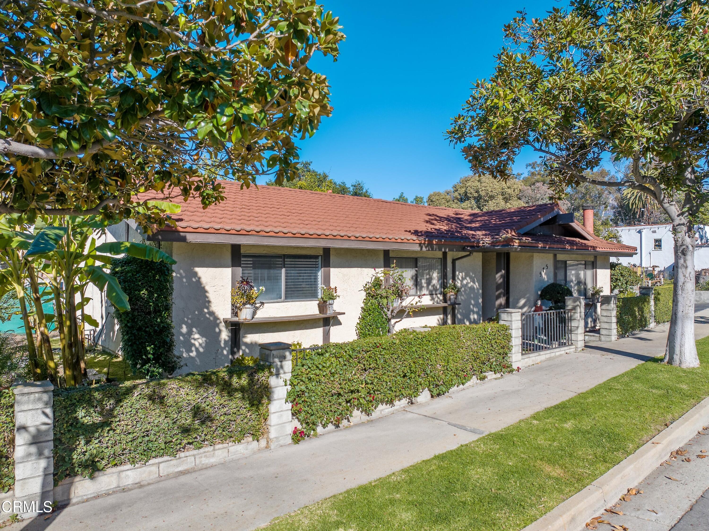 575 Winona Way Pasadena, CA 91103 - Photo 6 of 36 DJI_20231205112125_0158_D_8