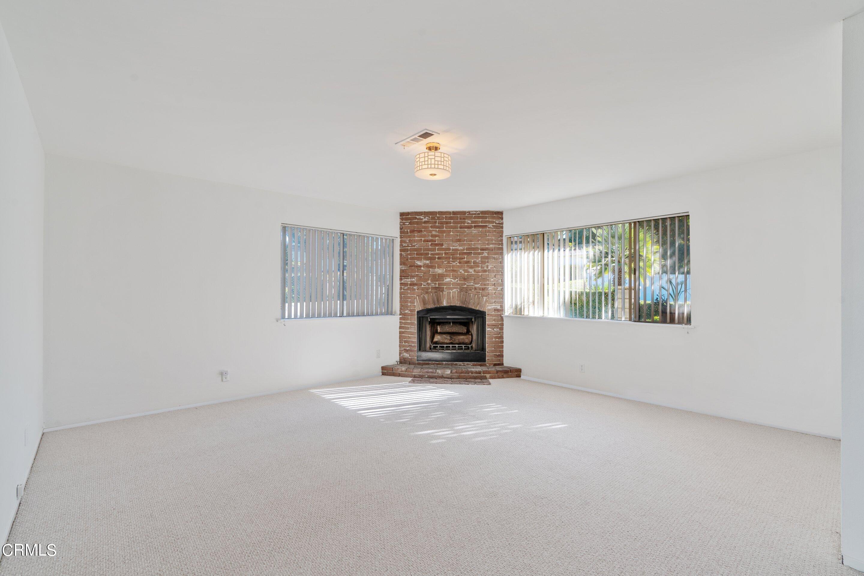 575 Winona Way Pasadena, CA 91103 - Photo 10 of 36 DSC03191_59