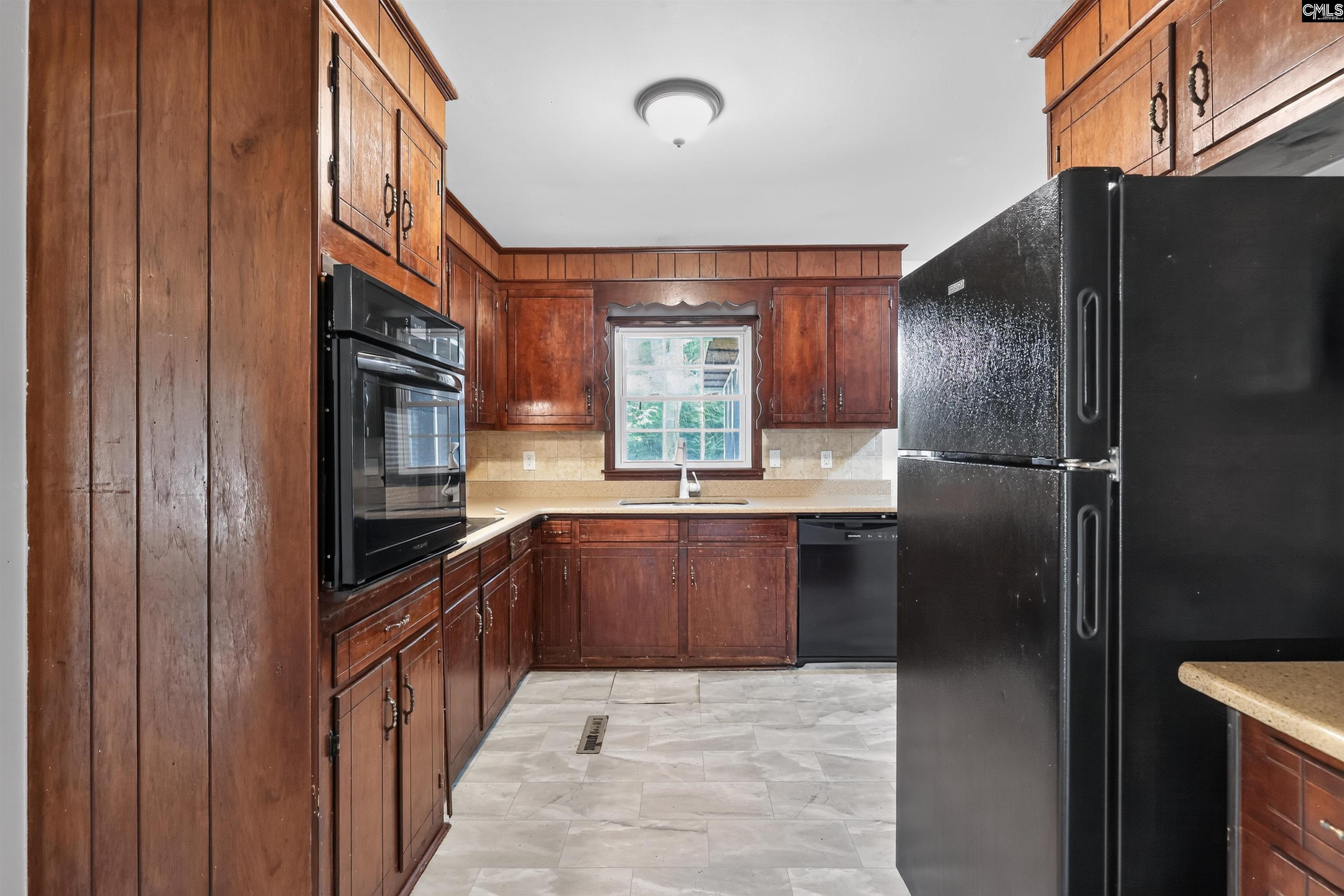 119 Charing Cross Road Irmo, SC 29063 - Photo 12 of 30