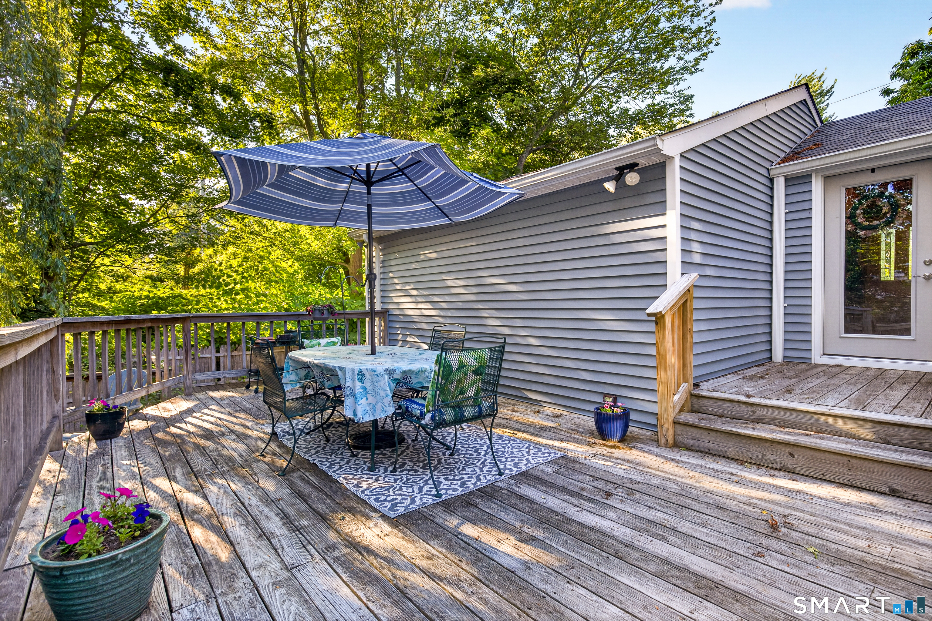 37 Dunbar Road Milford, CT 06460 - Photo 25 of 34