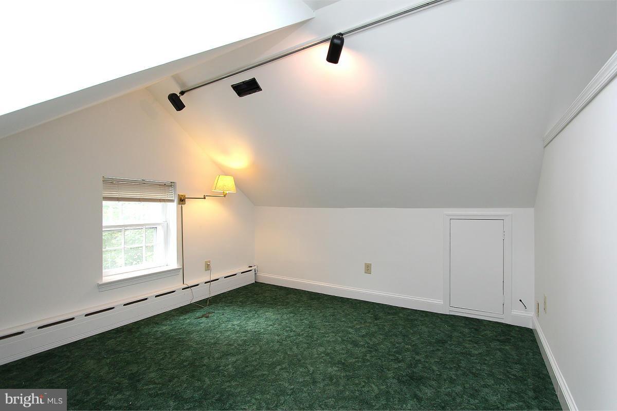 2 Sunnyside Road Silver Spring, MD 20910 - Photo 22 of 30 Bedroom5