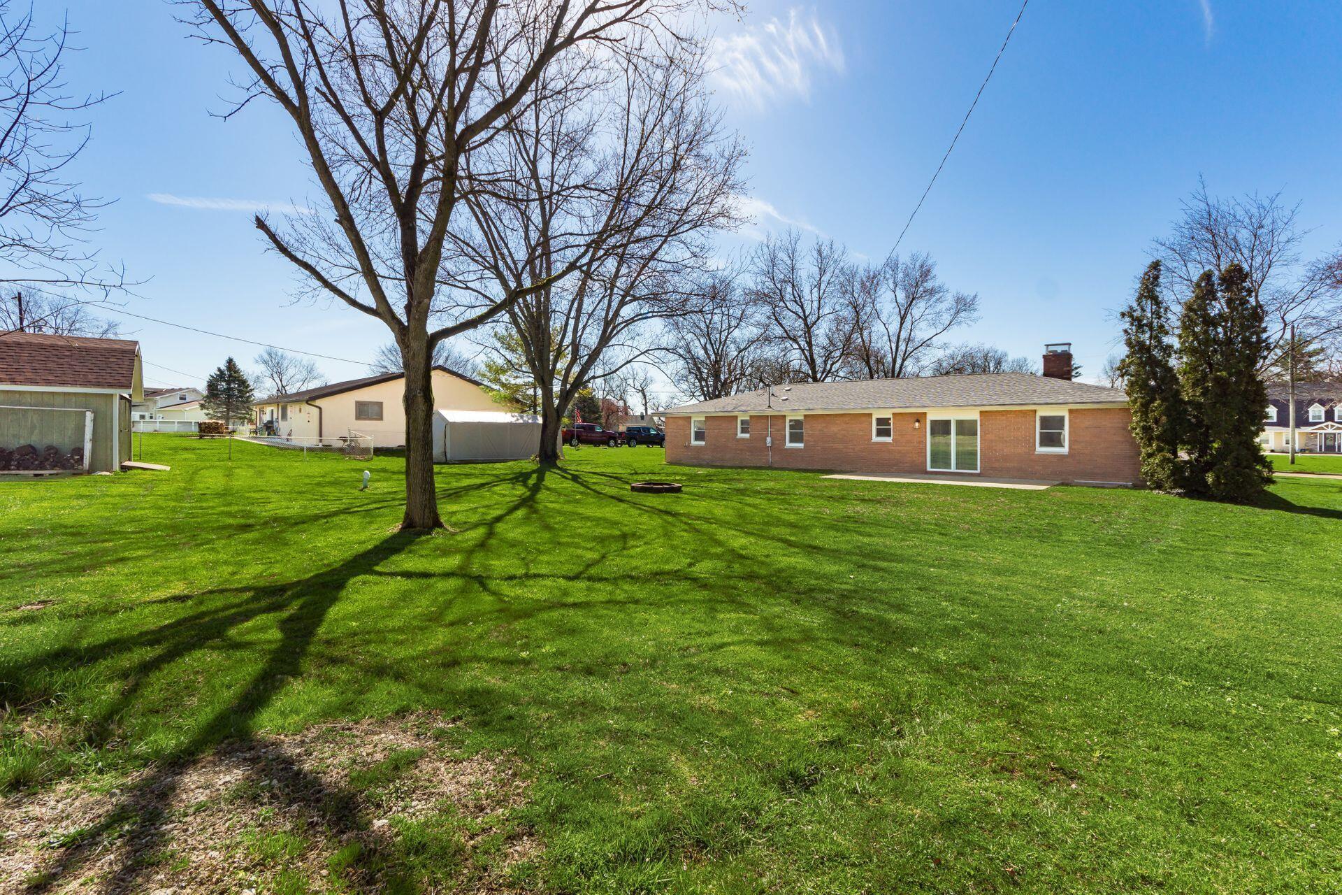 6280 Bausch Road Galloway, OH 43119 - Photo 42 of 49 42