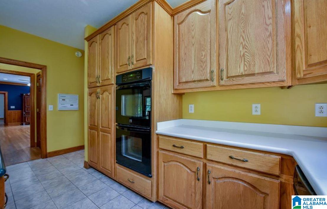 430 Highway 17 Carrollton, AL 35447 - Photo 33 of 67