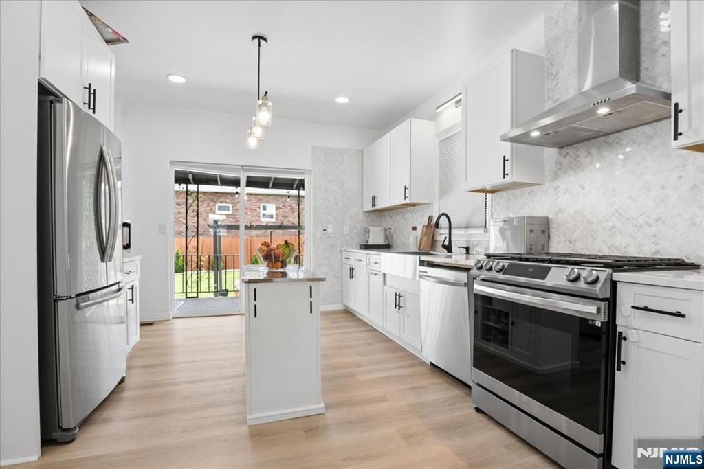 277 Grove Street East Rutherford, NJ 07073 - Photo 10 of 32