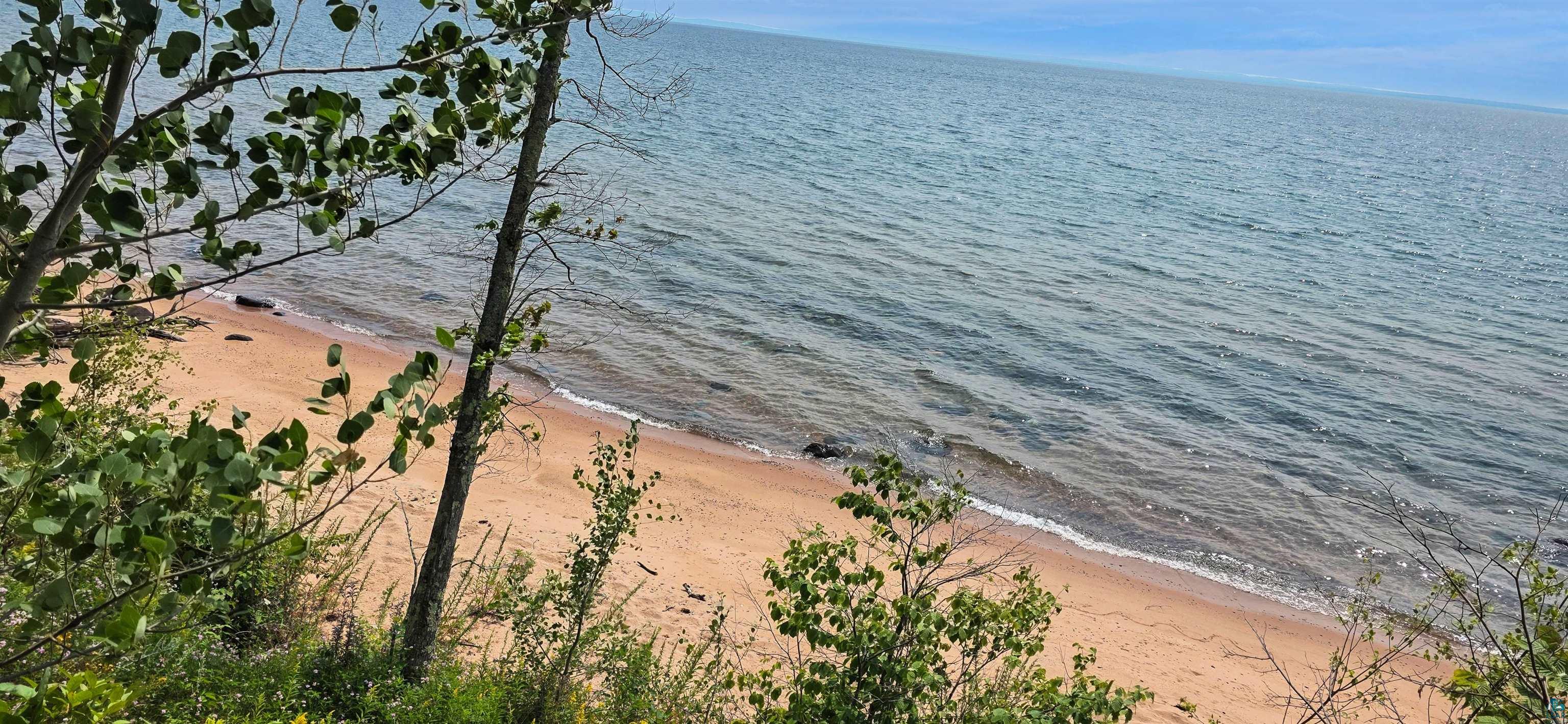 2661 Big Bay Road La Pointe, WI 54850 - Photo 36 of 45