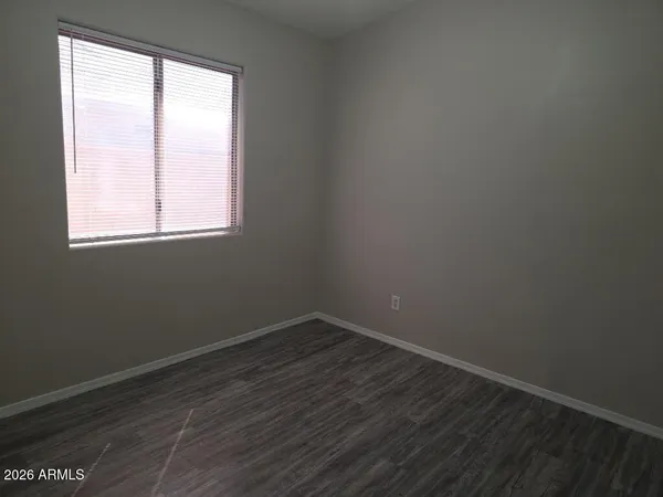 $1,995 | 3334 East Woodside Way, Gilbert, AZ 85297