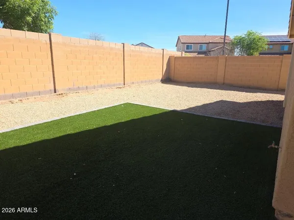 $1,995 | 3334 East Woodside Way, Gilbert, AZ 85297