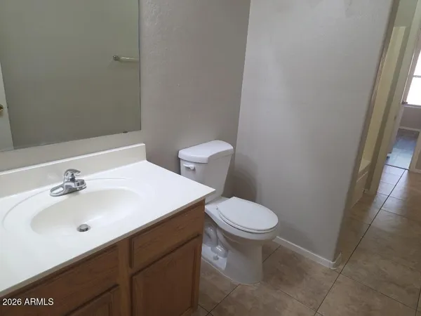$1,995 | 3334 East Woodside Way, Gilbert, AZ 85297