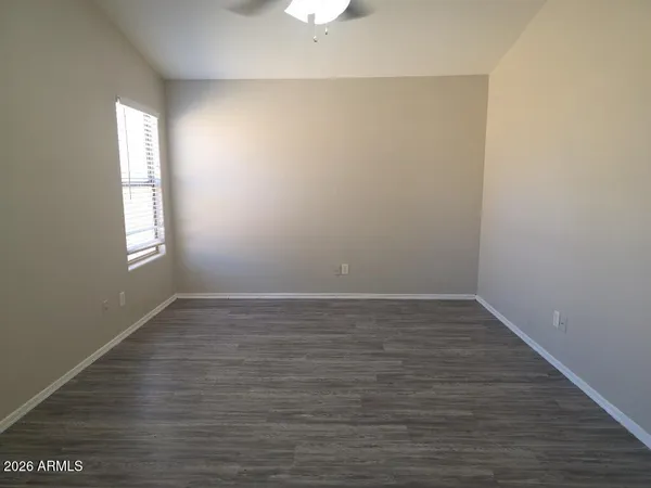 $1,995 | 3334 East Woodside Way, Gilbert, AZ 85297