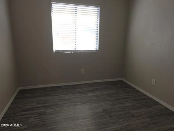 $1,995 | 3334 East Woodside Way, Gilbert, AZ 85297