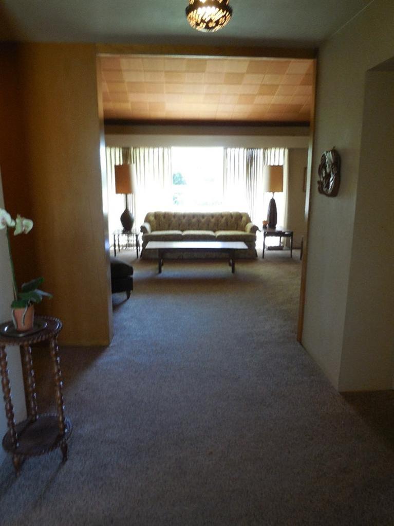 155 East Elm Avenue Reedley, CA 93654 - Photo 12 of 44 Gallery Image 12