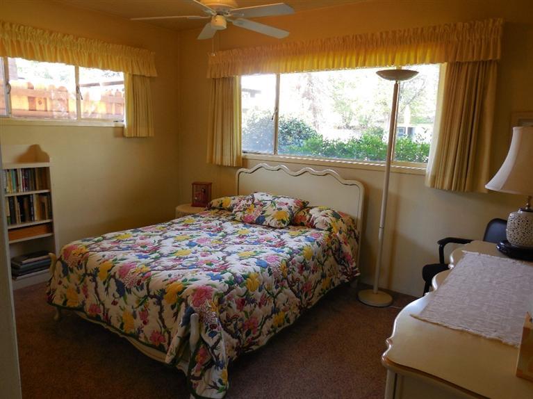 155 East Elm Avenue Reedley, CA 93654 - Photo 16 of 44 Gallery Image 16