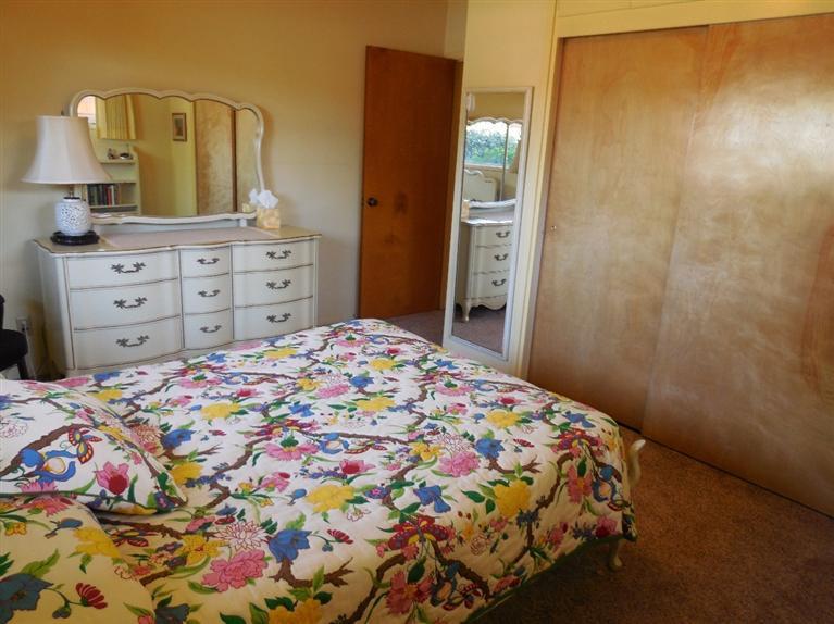 155 East Elm Avenue Reedley, CA 93654 - Photo 17 of 44 Gallery Image 17