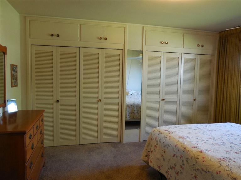 155 East Elm Avenue Reedley, CA 93654 - Photo 19 of 44 Gallery Image 19