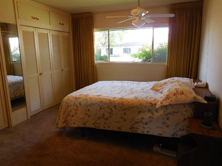 155 East Elm Avenue Reedley, CA 93654 - Photo 20 of 44 Gallery Image 20