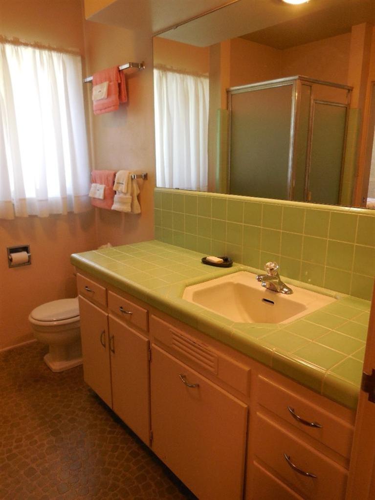 155 East Elm Avenue Reedley, CA 93654 - Photo 21 of 44 Gallery Image 21