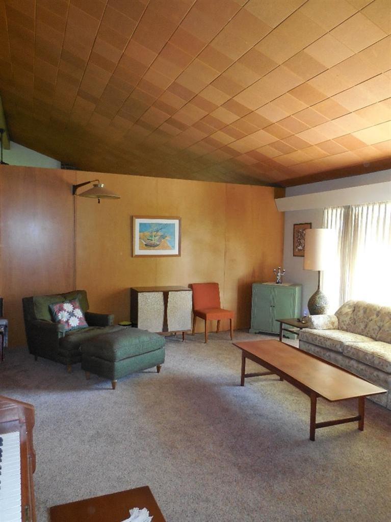 155 East Elm Avenue Reedley, CA 93654 - Photo 4 of 44 Gallery Image 4