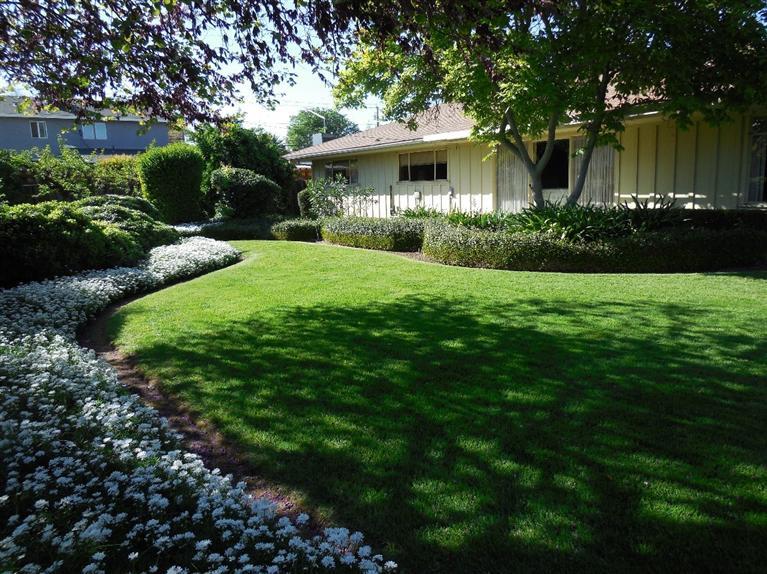 155 East Elm Avenue Reedley, CA 93654 - Photo 32 of 44 Gallery Image 32