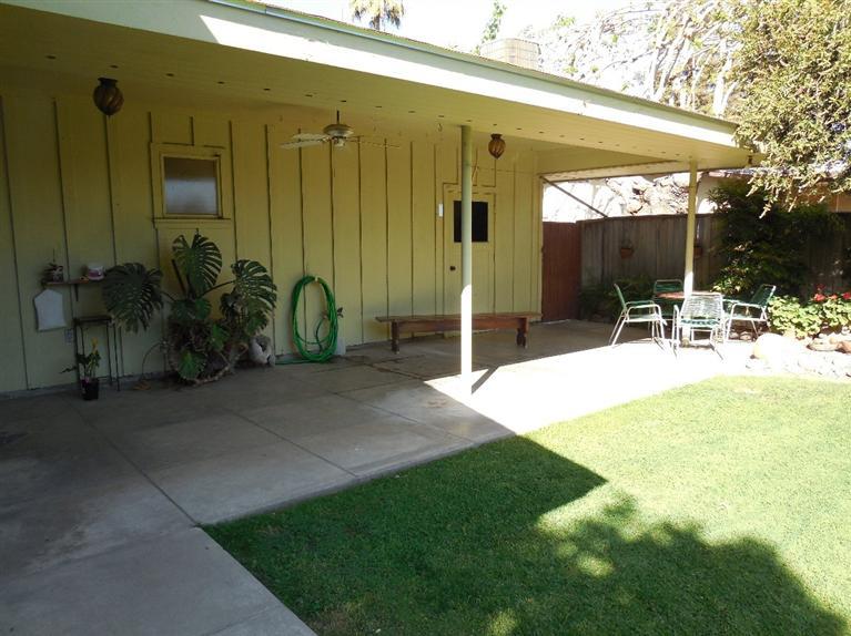 155 East Elm Avenue Reedley, CA 93654 - Photo 33 of 44 Gallery Image 33
