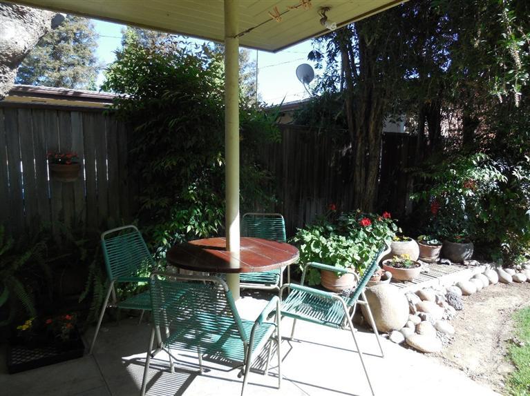 155 East Elm Avenue Reedley, CA 93654 - Photo 34 of 44 Gallery Image 34