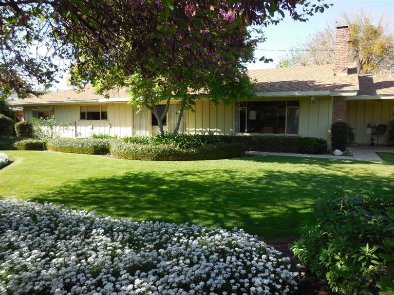 155 East Elm Avenue Reedley, CA 93654 - Photo 35 of 44 Gallery Image 35