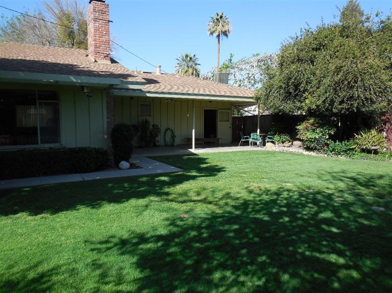 155 East Elm Avenue Reedley, CA 93654 - Photo 36 of 44 Gallery Image 36