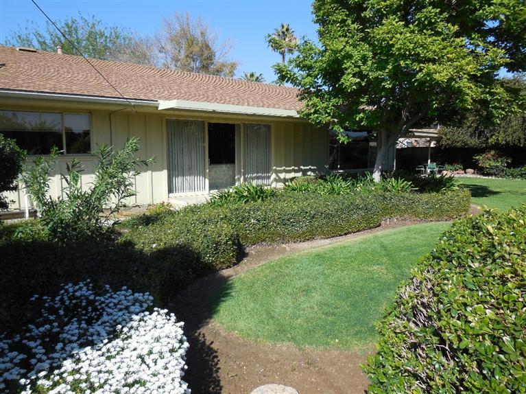 155 East Elm Avenue Reedley, CA 93654 - Photo 40 of 44 Gallery Image 40