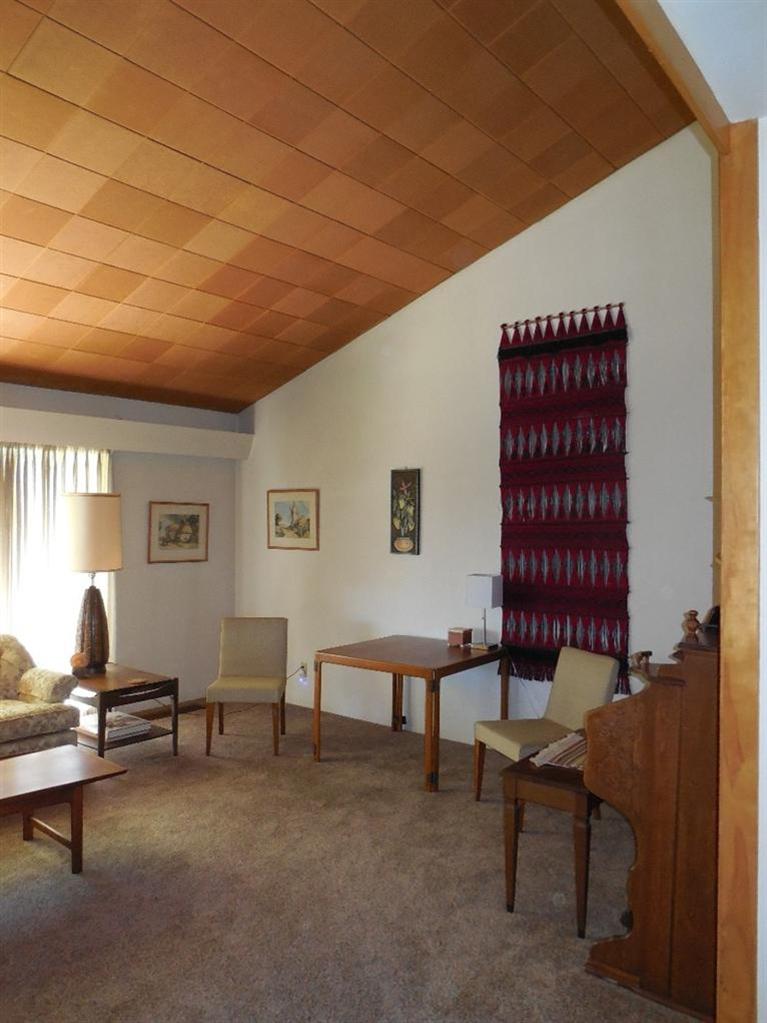 155 East Elm Avenue Reedley, CA 93654 - Photo 5 of 44 Gallery Image 5