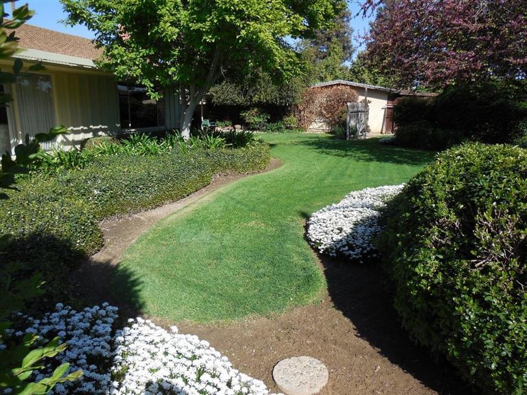 155 East Elm Avenue Reedley, CA 93654 - Photo 41 of 44 Gallery Image 41