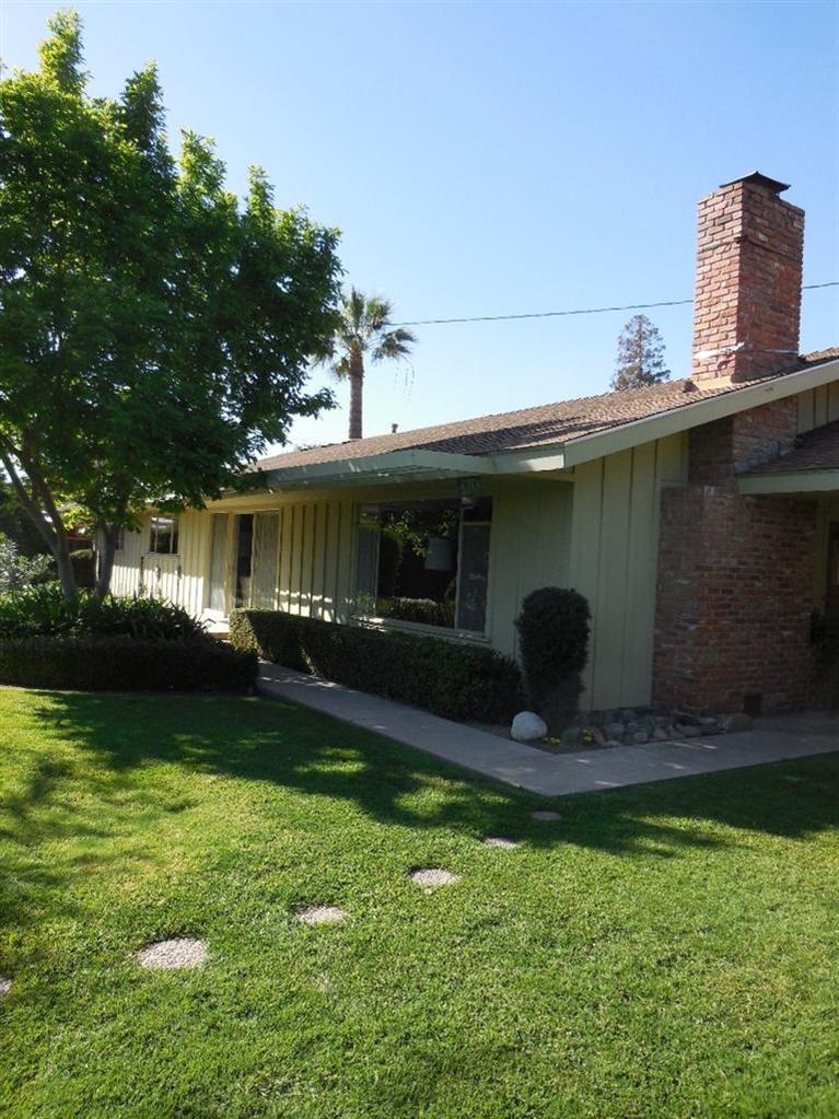 155 East Elm Avenue Reedley, CA 93654 - Photo 43 of 44 Gallery Image 43
