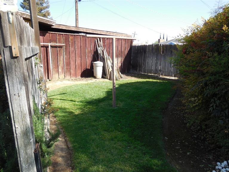 155 East Elm Avenue Reedley, CA 93654 - Photo 44 of 44 Gallery Image 44