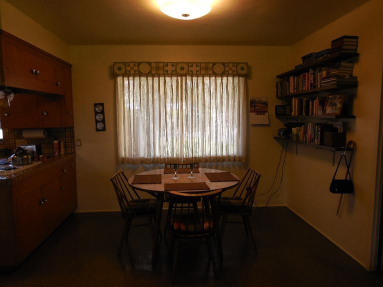 155 East Elm Avenue Reedley, CA 93654 - Photo 7 of 44 Gallery Image 7