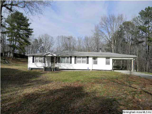 3901 Dodd Road Birmingham, AL 35244 - Photo 17 of 18