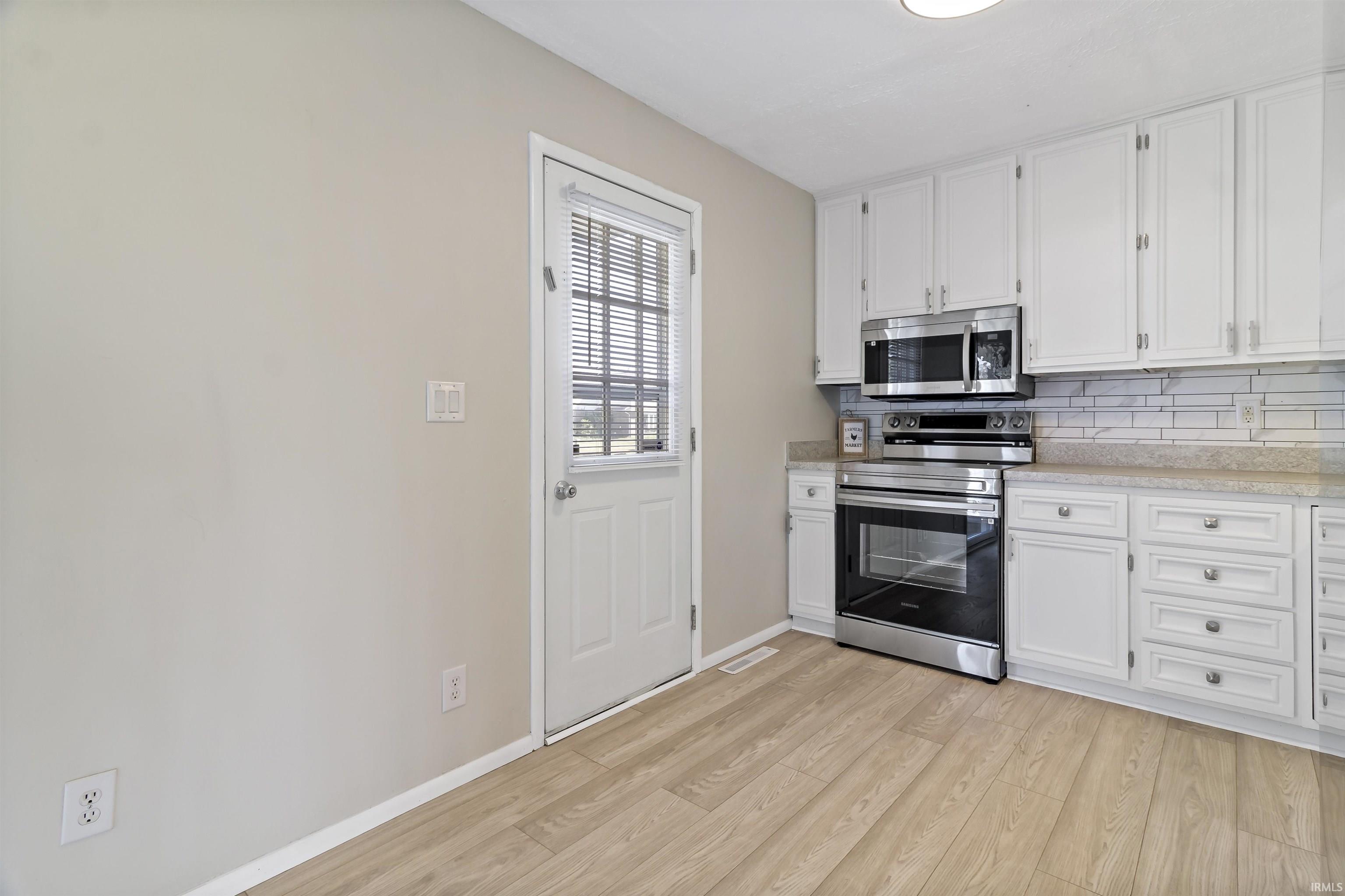 2630 West Kem Road Marion, IN 46952 - Photo 11 of 35 Gallery Image 11