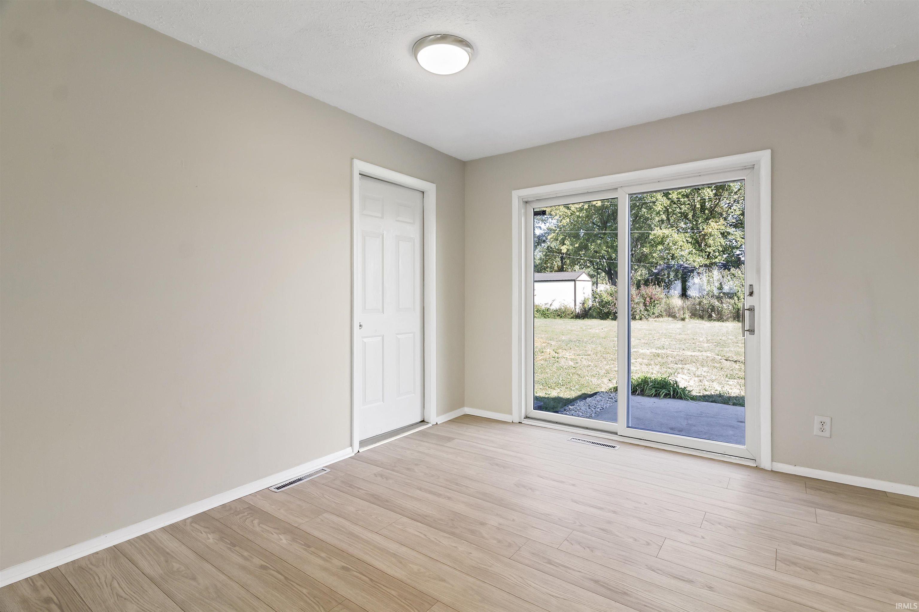 2630 West Kem Road Marion, IN 46952 - Photo 13 of 35 Gallery Image 13