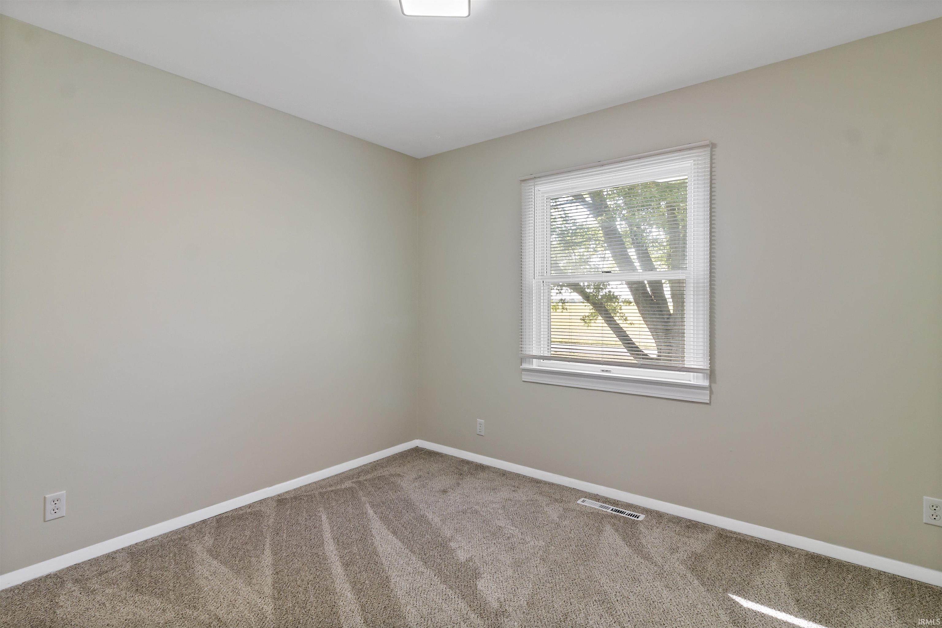 2630 West Kem Road Marion, IN 46952 - Photo 18 of 35 Gallery Image 18