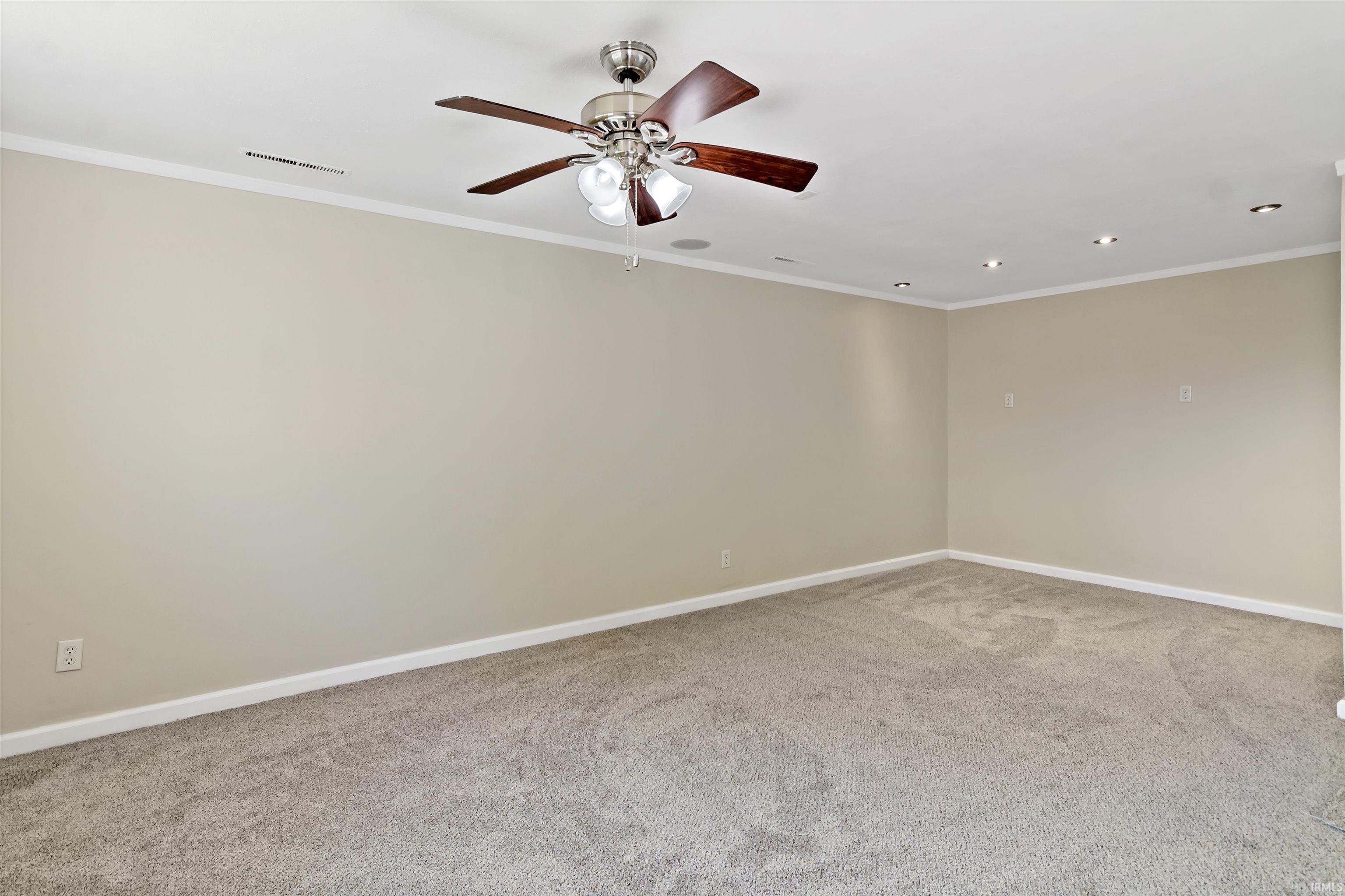 2630 West Kem Road Marion, IN 46952 - Photo 23 of 35 Gallery Image 23
